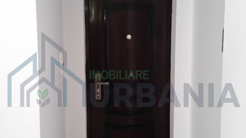 Nicolina 1 Lidl bloc nou 1 camera # ctrct ANAF disponibil - Poză 5