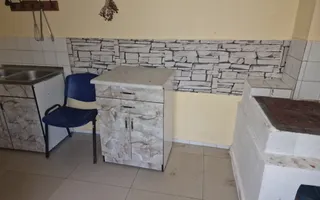 Gospodărie completă și spațioasă -Lunca Corbului- Ciesti! - Poză 19