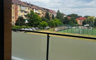 apartament 3 camere la cheie | Gheorghe Marinescu | etajul 1, parcare - Poză 13