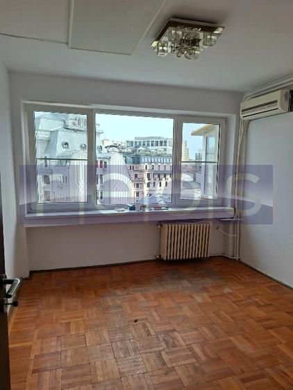 Vanzare 3 camere – Cișmigiu | metrou Izvor | Ideal investiție - Poză 3