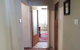 Apartament 4 camere Berceni Emil Racovita de vanzare - Poză 3