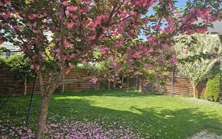 VANZARE 4 CAMERE | 550 MP TEREN | CORBEANCA - Poză 27