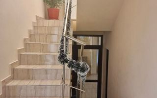 SOLD/ VANDUT Casa / Vila de vanzare Navodari / Constanta - Poză 12