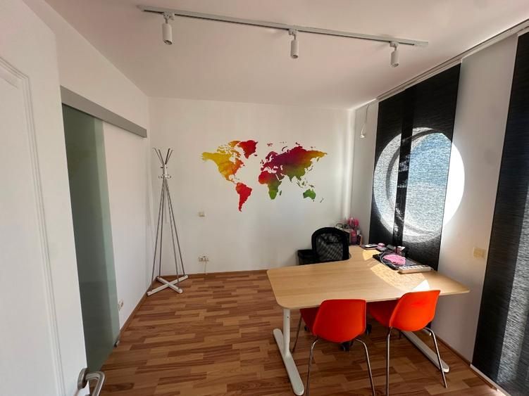 Apartament premium 3 camere Ultracentral, bloc nou - aproape de Piata Victoriei - Poză 4