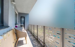 Apartament 2 Camere | Intermediar | Zona Optimus VIVO Metro - Poză 11