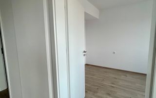 Ap 21 Teilor Residence - 2 camere - Poză 13