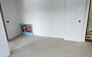 Pret avantajos! Vanzare apartament cu terasă și view spre Cluj, Baciu. - Poză 4