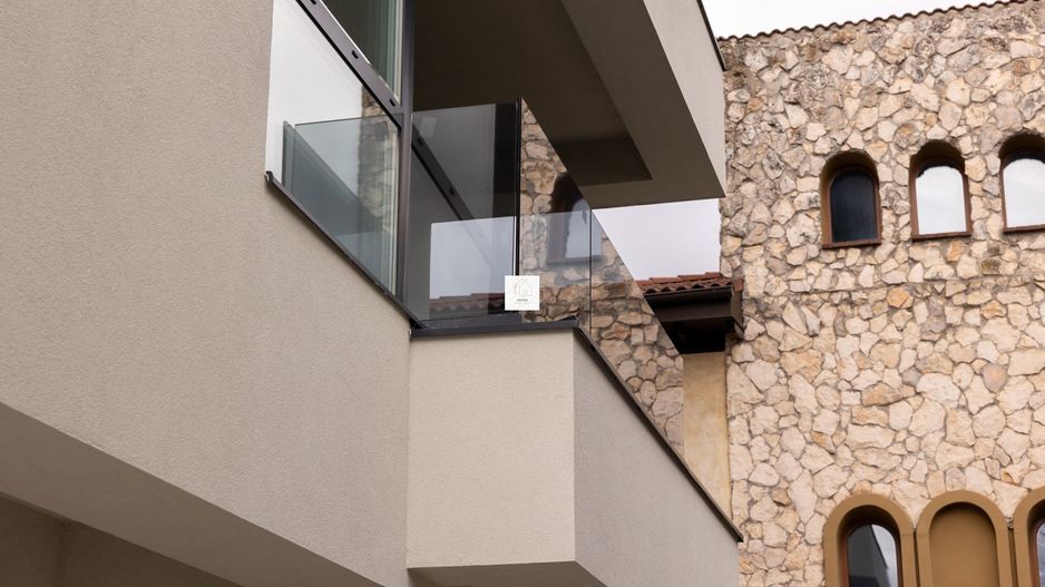 Apartament 2 camere Pipera - Oferta speciala - Poză 5