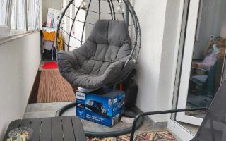 Apartament 3 camere Giroc - Poză 11