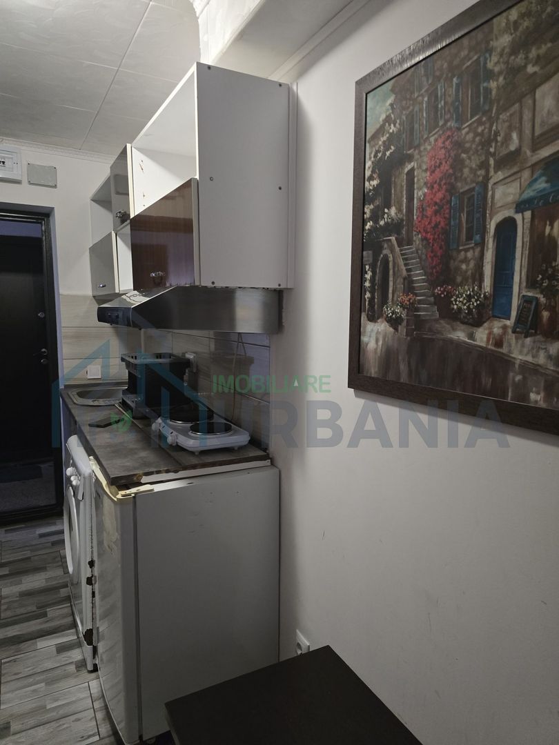 # vând camera cămin 12mp bularga wc dus în casă... - Poză 4