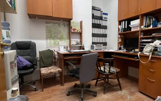 Spațiu comercial de vânzare sau închiriere – zona Parângul, 77 mp - Poză 6