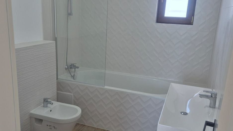 VILA INDIVIDUALA | 4 CAMERE | TUNARI - Poză 19