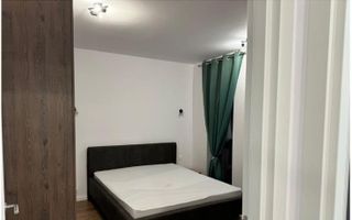 Ap 2 camere, mobilat utilat –  Theodor Pallady,  4 min metrou Teclu - Poză 3