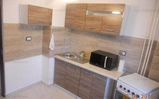 Garsoniera 13 Septembrie - Poză 1