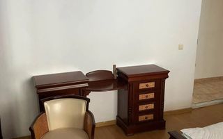 AP. 3 CAMERE - VITAN, PET-FRIENDLY, PARCARE INCLUSA, CENTRALA PROPRIE - Poză 5