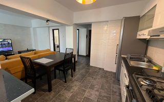 Apartament 3 camere - Poză 7