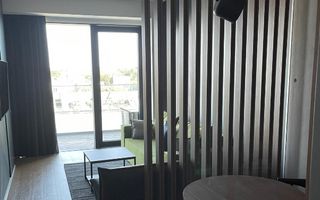 studio 2 camere | One Mircea Eliade | Floreasca - Poză 7