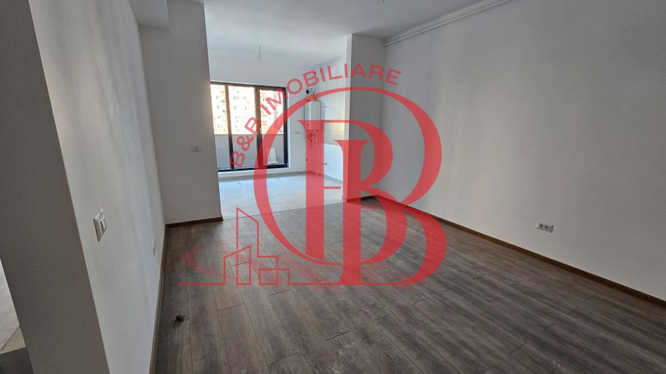 Apartament 2 camere Finalizat 7 min Metrou Teclu Th. Pallady - Poză 2