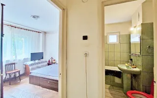 Vanzare apartament 4 camere, Eremia Grigorescu - Poză 12