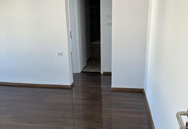 Girocului | 2 Camere | Renovat complet | Disponibil imediat - Poză 5