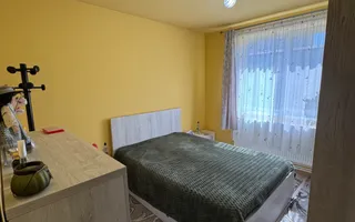 Apartament 3 camere Brazda lui Novac et 3/4 - Poză 43