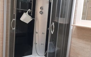 Apartament 2 camere | Curte | Loc de parcare | Arhitectilor - Poză 8