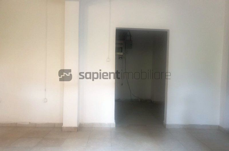 SAPIENT | Spatiu comercial pe B-dul Dacia - Poză 13