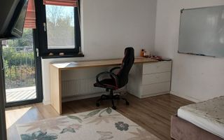 Casă 4 camere Miroslava - Poză 8