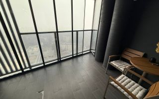 Chirie, apartament, 3 camere, strada Bogdan Voievod, Râșcani - Poză 10