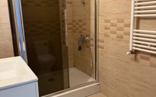 Apartament 2 camere decomandat 56 mp,130000 euro - Poză 6