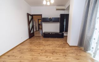 Apartament luminos, completat de spații utile și confortul de care ai nevoie! - Poză 4
