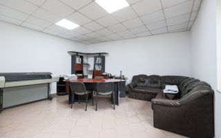 Spațiu ideal pentru birou sau cabinet – Str. Mărășești, Arad - Poză 2