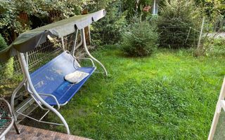 Apartament decomandat cu 2 camere de vânzare – Florești, zona Porii. - Poză 1