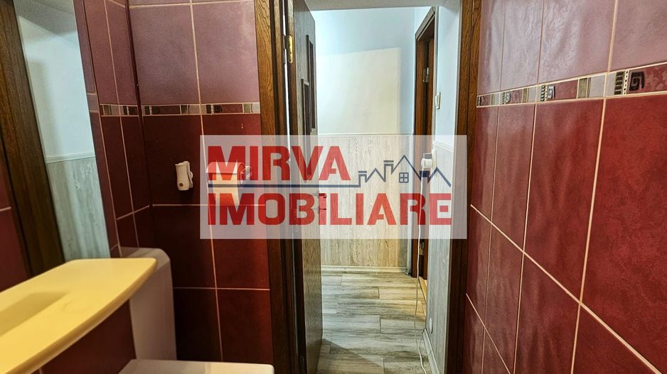 Apartament 2 camere de vânzare – Malu Roșu | Etaj 1 | Exclusivitate - Poză 12