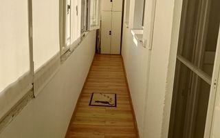 Spre chirie apartament 3 camere - zona Berceni - Poză 8