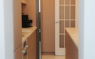 AP. 3 CAMERE PALLADY MOBILAT, BLOC NOU, PARCARE INCLUSA, COMISION 0% - Poză 11