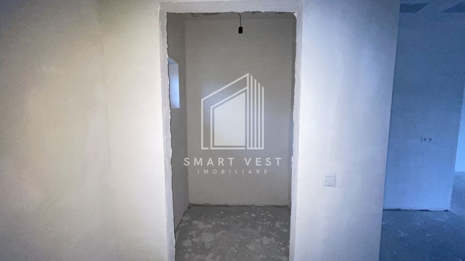 Casa de vanzare | 126mp | Lazuri - Poză 14