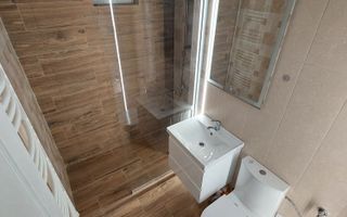 Apartament 2 camere de inchiriat – Mazepa 1 - Poză 6