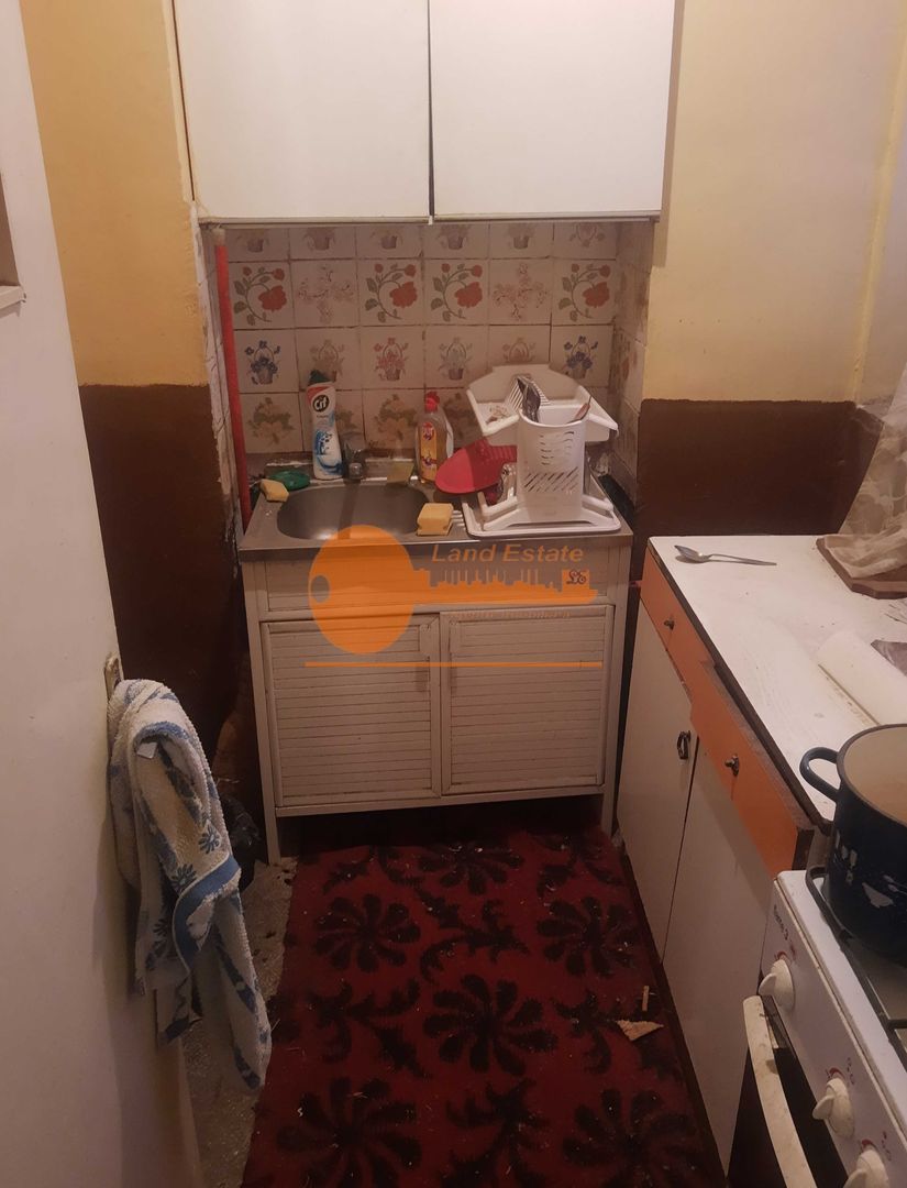 Apartament 2 camere  – Lujerului - Militari - Poză 2
