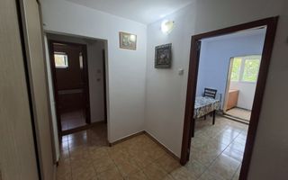 Inchiriere | 2 Camere | Moinesti - Gorjului | Centrala Proprie - Poză 10