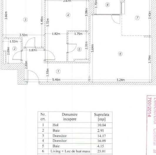 Gradina Zoologica, Aleea Privighetorilor-Direct proprietar - Poză 13