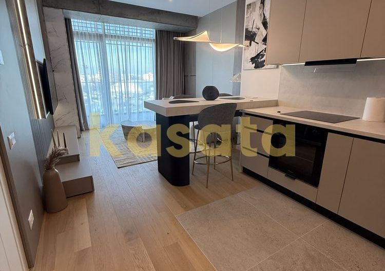 2 Camere în Up‑site – Calea Floreasca / Lacul Floreasca | Parcare - Poză 1