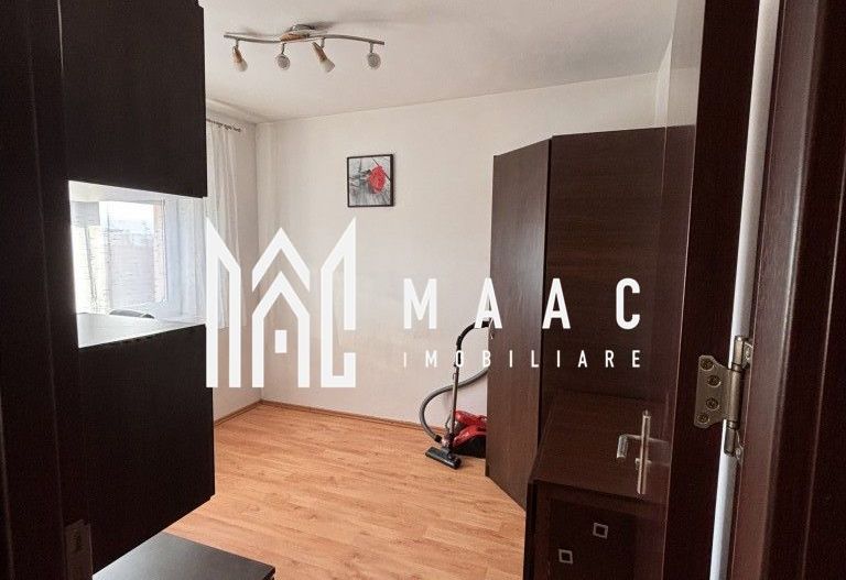 Apartament 2 camere de vânzare | Sibiu, Țiglari | Lacul lui Binder - Poză 2