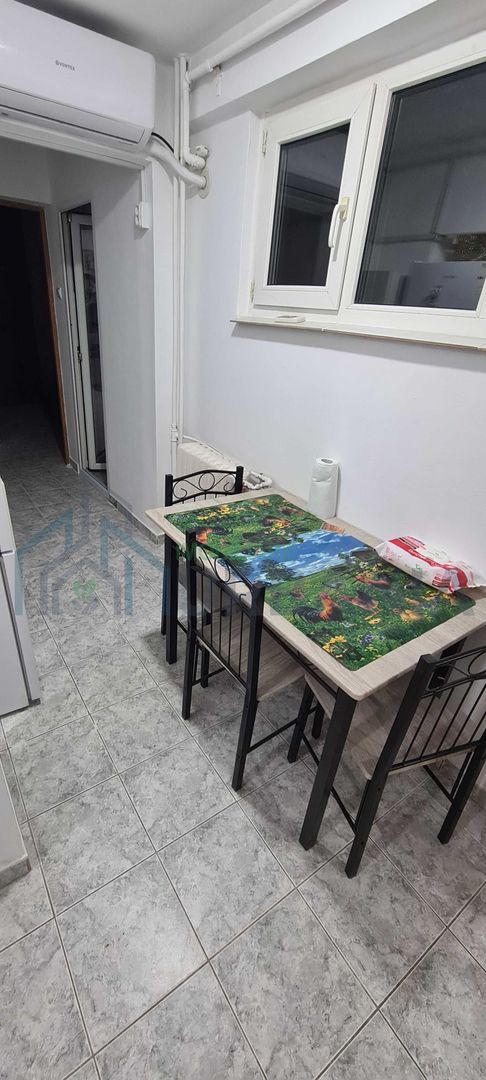 Apartament 2 camere, Lujerului, 54 mp, etaj 1 - Poză 7