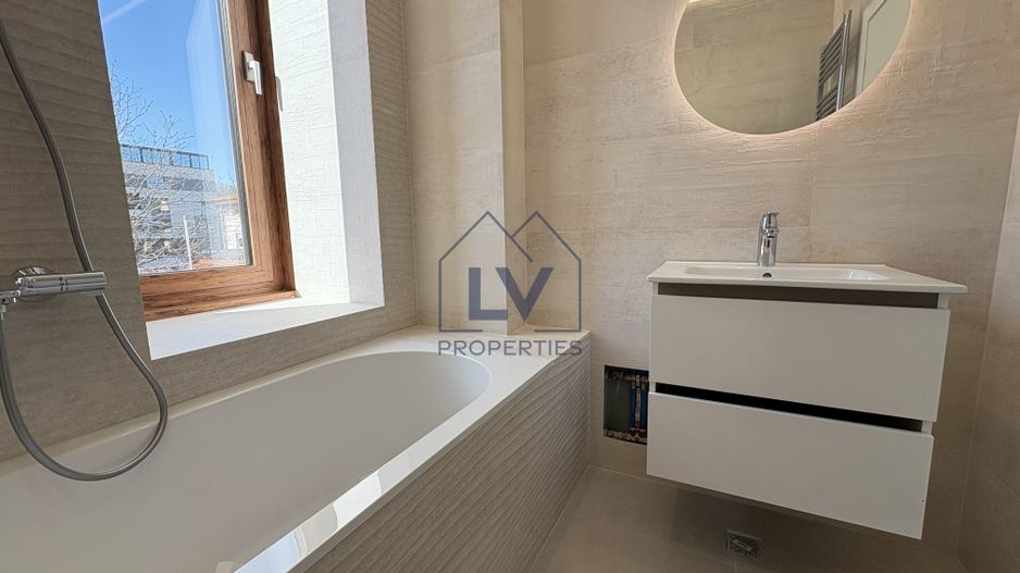 VILA | 6 CAMERE | PIPERA - Poză 22