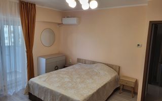 Apartament 1 cameră de închiriat, zona Nicolina, vizavi de Biserica Catolică, Iași - Poză 2