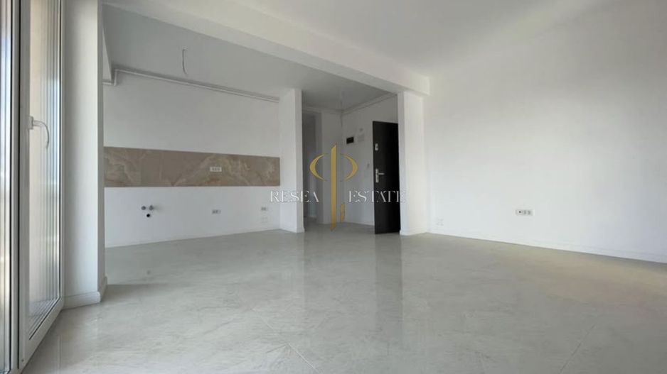 Comision 0% Apartament 2 camere Giroc | 50 mp + balcon | Etaj 1 - Poză 1