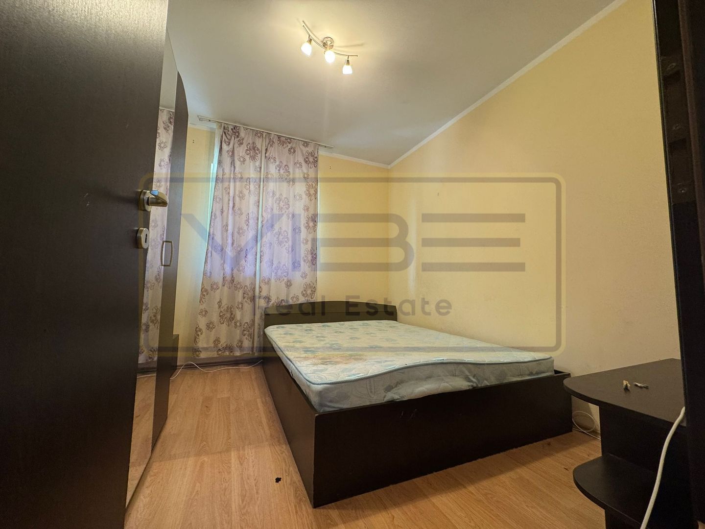Apartament 3 camere 2 bai Tatarasi Green Park - Poză 16