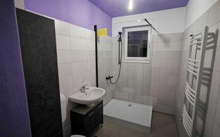 Apartament de vanzare /  Zona centrală Florești/ Florilor - Poză 10