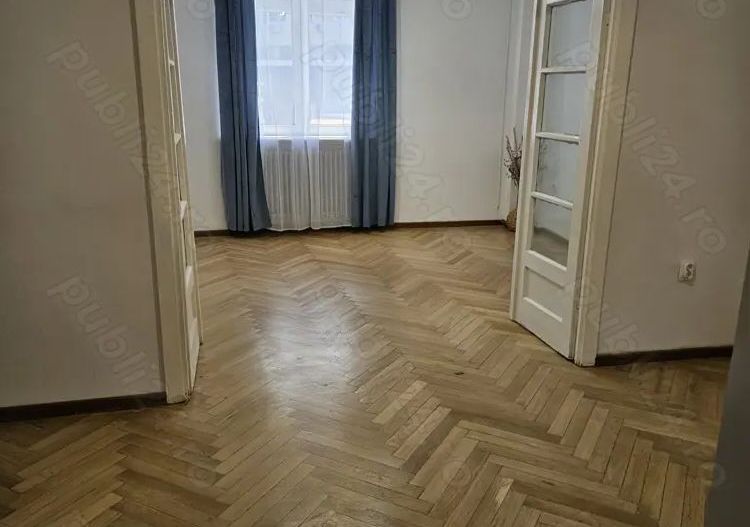 Ofer spre închiriere apartament 2 cam Cișmigiu,  str Sipotul Fantanilor - Poză 5
